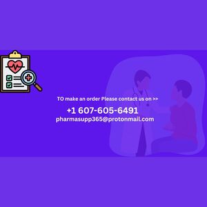 How To Order Pregabalin Online Through Secure Telehealth Platforms (RX20)